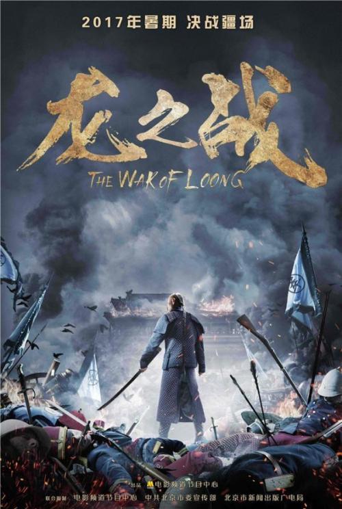 购买假亚拉巴马州出生证明
